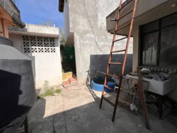 Casa en Venta en Centro de San Pedro, San Pedro Garza García