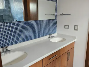 Casa en Venta en San Pedro Garza García