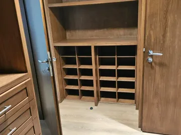 Casa en Venta en San Pedro Garza García