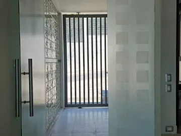 Casa en Venta en San Pedro Garza García