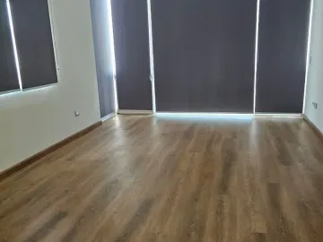 Casa en Venta en San Pedro Garza García