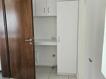 Casa en Venta en San Pedro Garza García