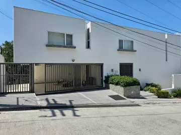 Casa en Venta en San Pedro Garza García