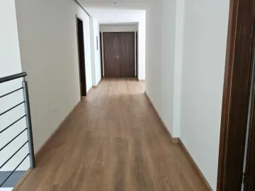 Casa en Venta en San Pedro Garza García