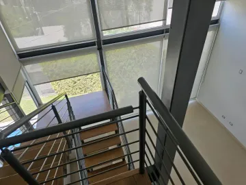 Casa en Venta en San Pedro Garza García
