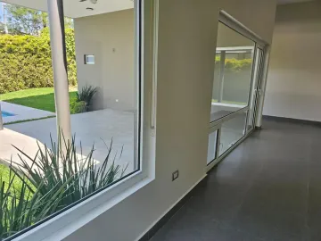 Casa en Venta en San Pedro Garza García