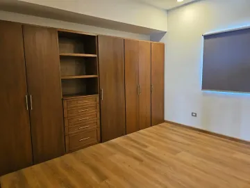 Casa en Venta en San Pedro Garza García