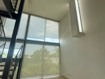 Casa en Venta en San Pedro Garza García