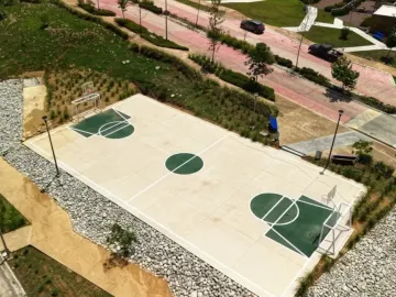 Terrenos Residenciales Premium en Santiago, Nuevo León