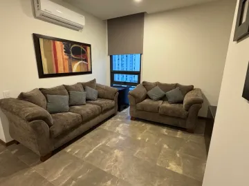 Departamento en venta de 2 recámaras  en Valle Poniente torre Kanat