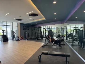 Departamento en venta de 2 recámaras  en Valle Poniente torre Kanat