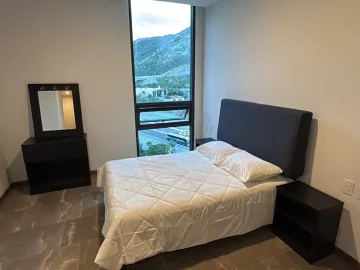 Departamento en venta de 2 recámaras  en Valle Poniente torre Kanat