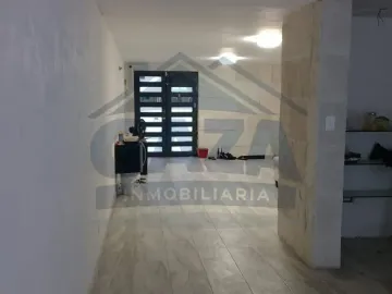 Casa en venta en Las Cumbres Segundo Sector, Monterrey