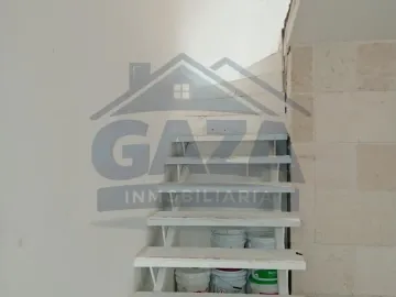 Casa en venta en Las Cumbres Segundo Sector, Monterrey