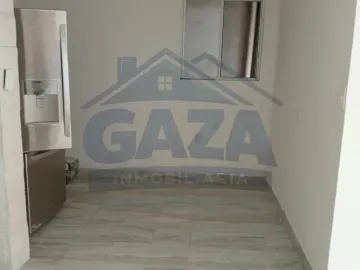Casa en venta en Las Cumbres Segundo Sector, Monterrey