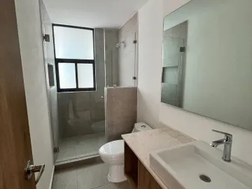 DEPARTAMENTO PENTHOUSE EN VENTA ZONA ANZURES, PLAZA DORADA