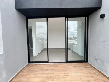 DEPARTAMENTO PENTHOUSE EN VENTA ZONA ANZURES, PLAZA DORADA