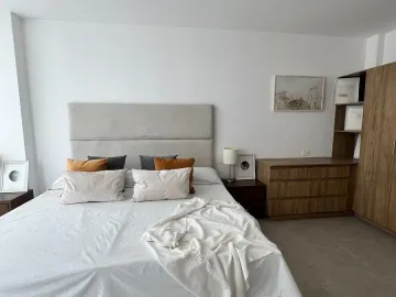 DEPARTAMENTO PENTHOUSE EN VENTA ZONA ANZURES, PLAZA DORADA