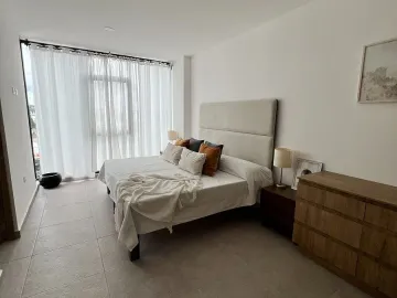 DEPARTAMENTO PENTHOUSE EN VENTA ZONA ANZURES, PLAZA DORADA