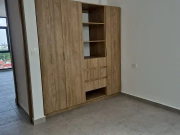 DEPARTAMENTO PENTHOUSE EN VENTA ZONA ANZURES, PLAZA DORADA