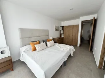 DEPARTAMENTO PENTHOUSE EN VENTA ZONA ANZURES, PLAZA DORADA