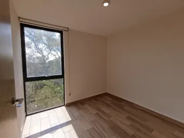 Departamento en venta en Granjas Mexico, Iztacalco, Ciudad de México