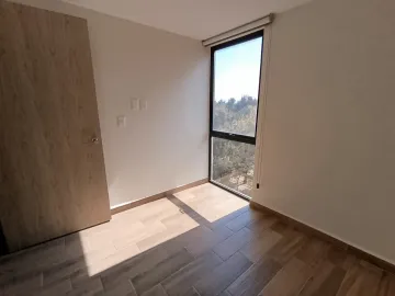 Departamento en venta en Granjas Mexico, Iztacalco, Ciudad de México