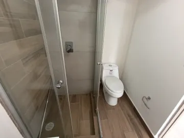 Departamento en venta en Granjas Mexico, Iztacalco, Ciudad de México