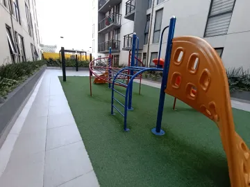 Departamento en venta en Granjas Mexico, Iztacalco, Ciudad de México