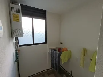 Departamento en venta en Granjas Mexico, Iztacalco, Ciudad de México