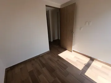 Departamento en venta en Granjas Mexico, Iztacalco, Ciudad de México