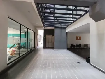 Departamento en venta en Granjas Mexico, Iztacalco, Ciudad de México
