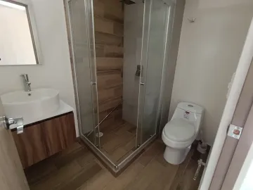 Departamento en venta en Granjas Mexico, Iztacalco, Ciudad de México
