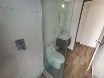 Departamento en venta en Granjas Mexico, Iztacalco, Ciudad de México