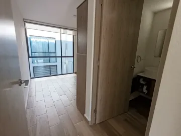 Departamento en venta en Granjas Mexico, Iztacalco, Ciudad de México
