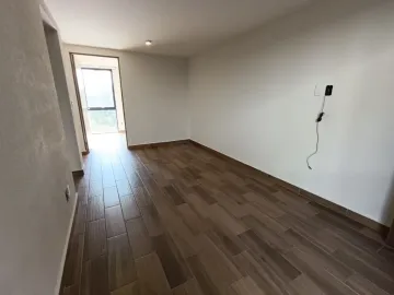 Departamento en venta en Granjas Mexico, Iztacalco, Ciudad de México