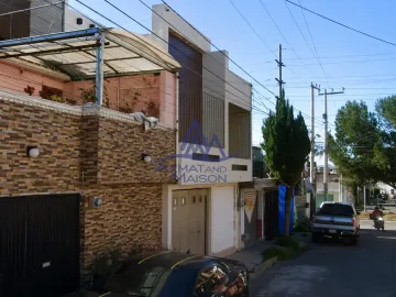 Casa en remate en Parque de Poblamiento, Pachuca de Soto, Hidalgo