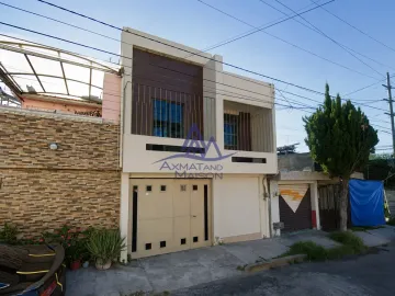 Casa en remate en Parque de Poblamiento, Pachuca de Soto, Hidalgo