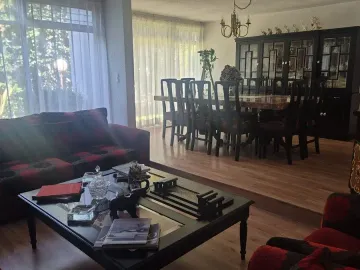 CASAEN VENTA EN VILLA SATELITE LA CALERA
