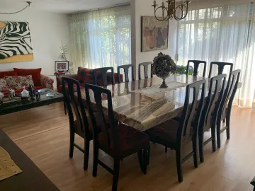 CASAEN VENTA EN VILLA SATELITE LA CALERA