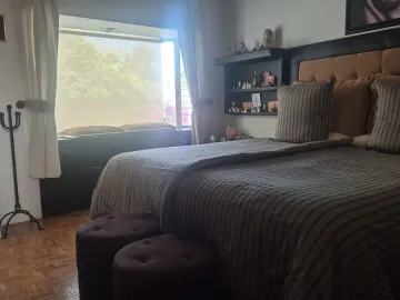 CASAEN VENTA EN VILLA SATELITE LA CALERA