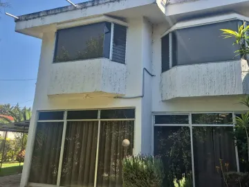 CASAEN VENTA EN VILLA SATELITE LA CALERA