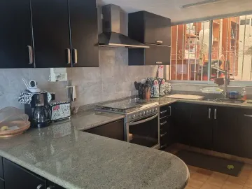 CASAEN VENTA EN VILLA SATELITE LA CALERA