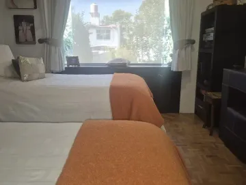 CASAEN VENTA EN VILLA SATELITE LA CALERA