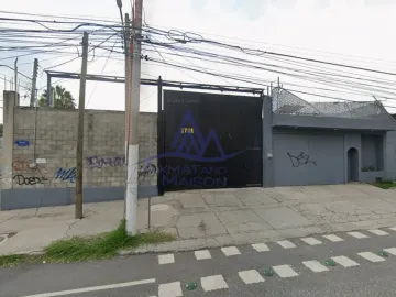 Terreno en remate en Mariano Otero, Zapopan, Jalisco