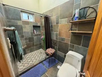 Quinta en Venta en Cieneguilla Santiago Nuevo León