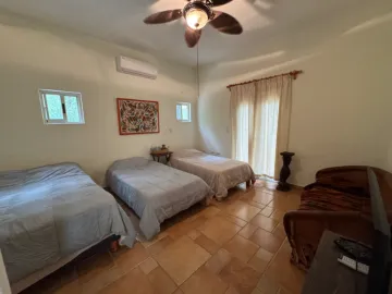 Quinta en Venta en Cieneguilla Santiago Nuevo León