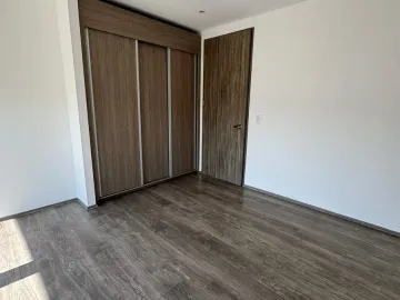 DEPARTAMENTO  EN VENTA AMANI - Zona Cascatta VISTA SUR A GRAN RESERVA