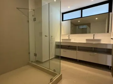 DEPARTAMENTO  EN VENTA AMANI - Zona Cascatta VISTA SUR A GRAN RESERVA