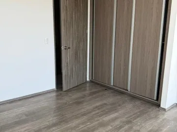 DEPARTAMENTO  EN VENTA AMANI - Zona Cascatta VISTA SUR A GRAN RESERVA